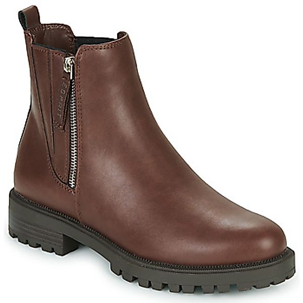 Esprit  Damenstiefel 082EK1W340 günstig online kaufen