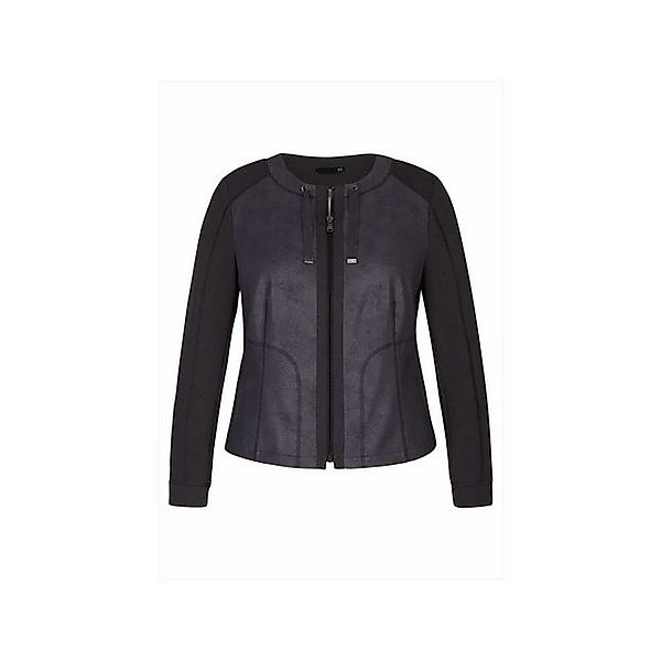 Rabe 3-in-1-Funktionsjacke Jacken (1-St) günstig online kaufen