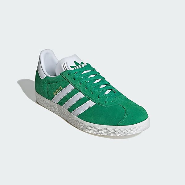 adidas Originals GAZELLE SCHUH Sneaker günstig online kaufen