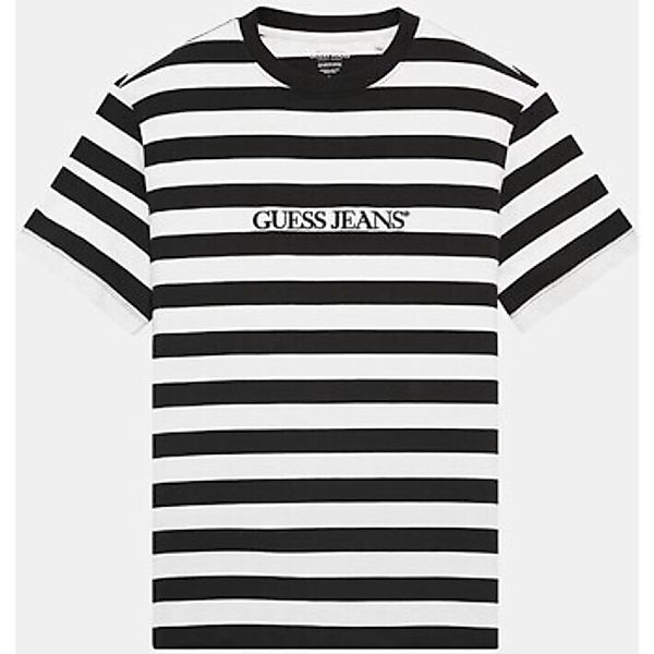 Guess  T-Shirt M4YI84 K9XF1 günstig online kaufen