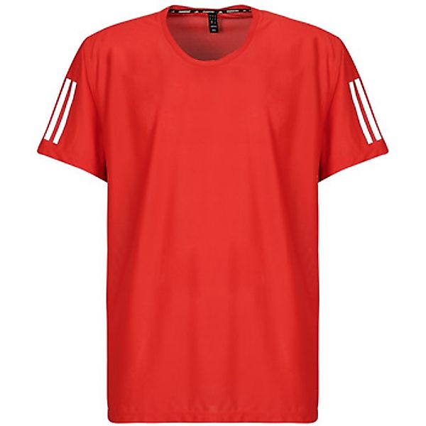 adidas  T-Shirts & Poloshirts - günstig online kaufen