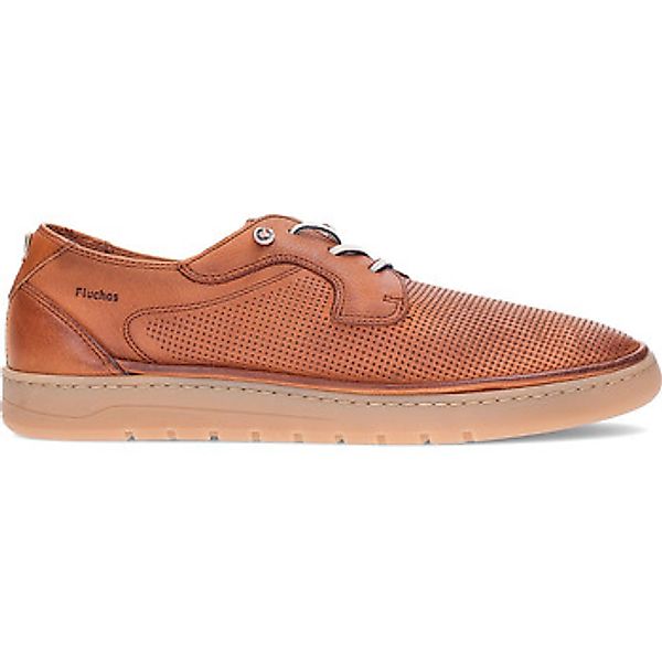 Fluchos  Sneaker Leo F1947 Herren Sneaker günstig online kaufen