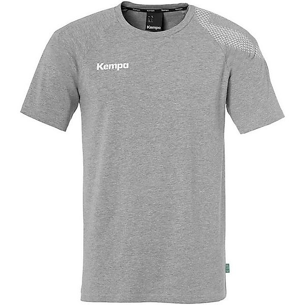 Kempa Kurzarmshirt Trainings-T-Shirt Core 26 (Trikot) atmungsaktiv, schnell günstig online kaufen