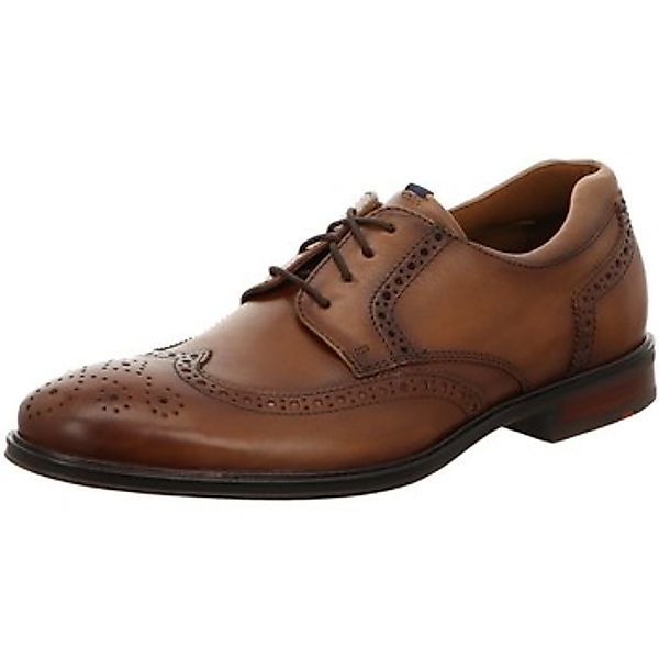 Lloyd  Halbschuhe Schnuerschuhe MARIAN 1020133 günstig online kaufen