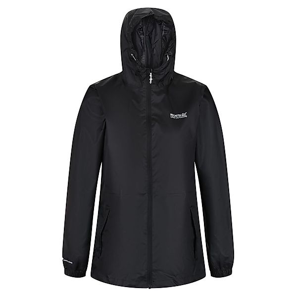 Regatta Regenjacke Regatta Pack It Jkt günstig online kaufen