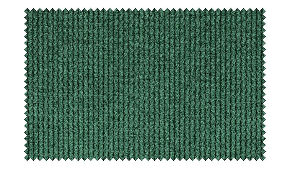 Boxspringbett mit Bettkasten Claire ¦ braun ¦ Maße (cm): B: 176 H: 115 Bett günstig online kaufen