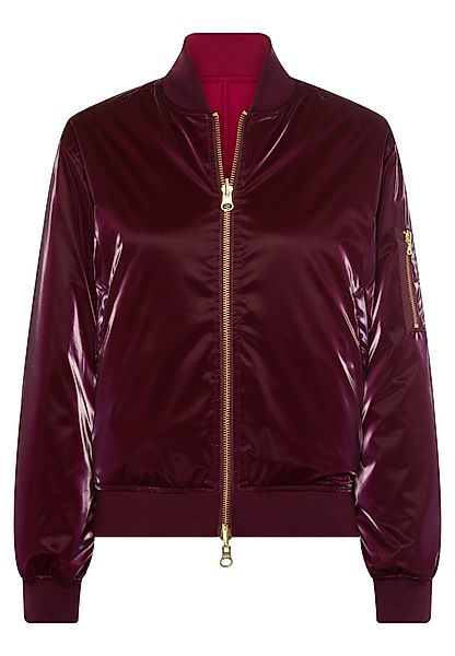 MARC AUREL Outdoorjacke günstig online kaufen