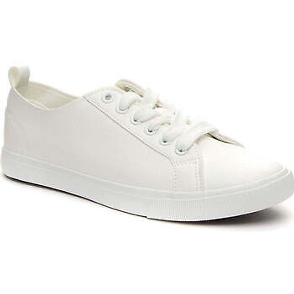 Keddo Denim  Sneaker - günstig online kaufen