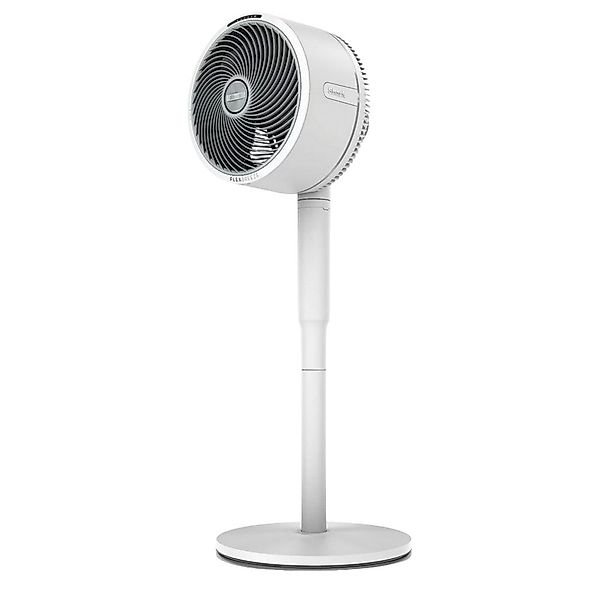 Shark Standventilator FA220EU FlexBreeze - Stand-/Tischventilator günstig online kaufen