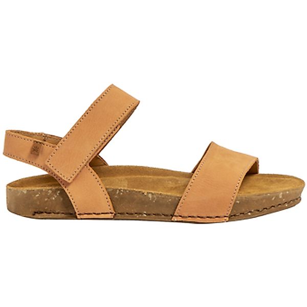 El Naturalista  Sandalen 2579011PH005 günstig online kaufen