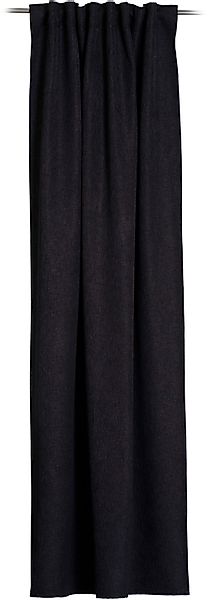 Gözze Vorhang "Gigolo - Schlaufenschal mit Multifunktionsband" Multifunktio günstig online kaufen