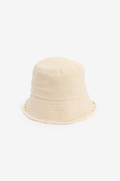 Next Fischerhut Fischerhut (1-St) günstig online kaufen