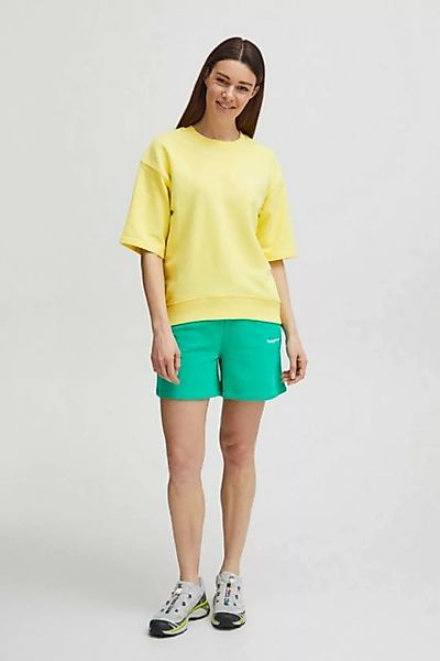 TheJoggConcept T-Shirt JCSAFINE S SWEATSHIRT – 22800258 günstig online kaufen
