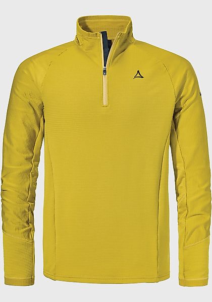 Schöffel Funktionsshirt "Hiking Longsleeve Style Cascata MNS" günstig online kaufen