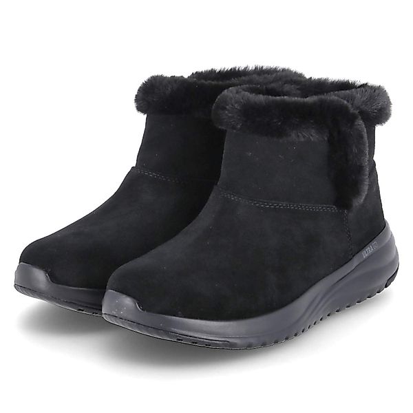 Skechers Winterboots ON THE GO STELLAR günstig online kaufen