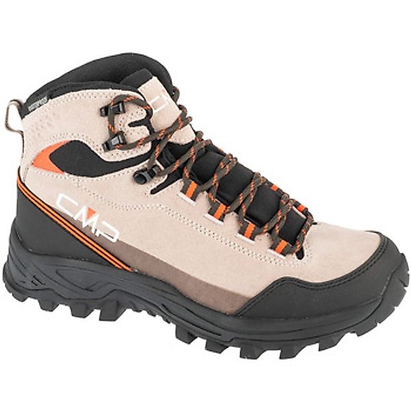 CMP CMP Damen Wanderschuhe MYZAR MID günstig online kaufen