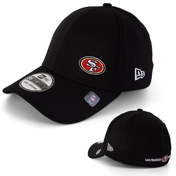 New Era Baseball Cap Cap New günstig online kaufen