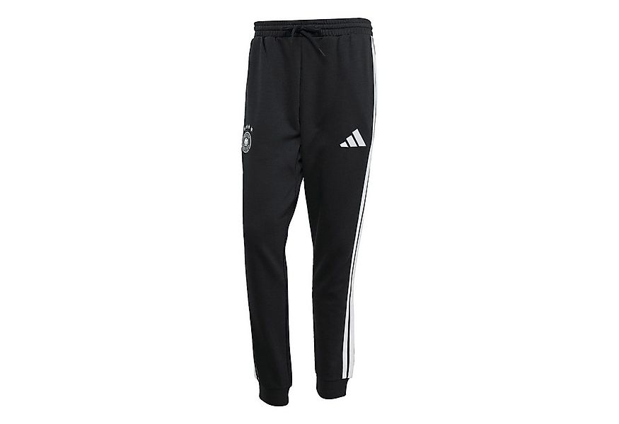 adidas Performance Trainingshose adidas Herren DFB Trainingshose DNA PNT WM günstig online kaufen