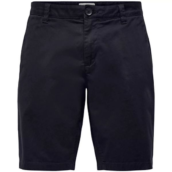 Only & Sons   Shorts 22018237 günstig online kaufen
