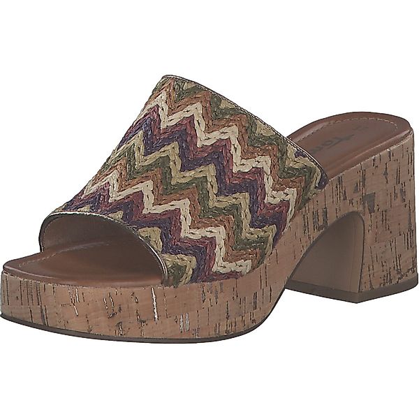 Tamaris 27212 Pantolette günstig online kaufen