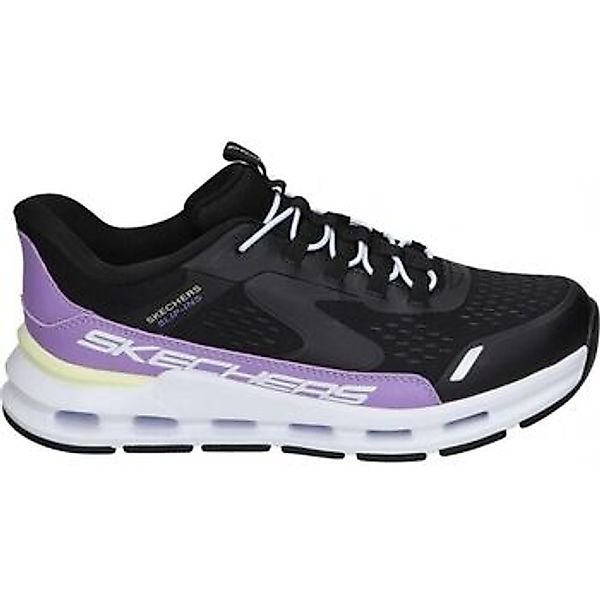 Skechers  Sneaker 303654L-BKPR günstig online kaufen