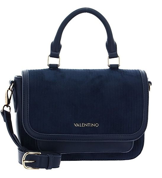VALENTINO BAGS Umhängetasche Tandoori günstig online kaufen