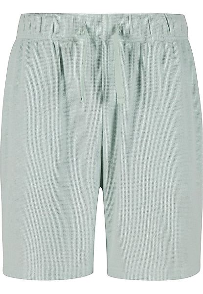 URBAN CLASSICS Sweatshorts Urban Classics Herren günstig online kaufen