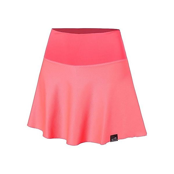 Endless Tennisrock SKIRT LUX II günstig online kaufen
