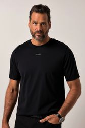 JP1880 T-Shirt JP1880 T-Shirt Halbarm Rundhals günstig online kaufen