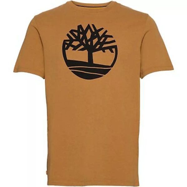 Timberland  T-Shirt 227485 günstig online kaufen
