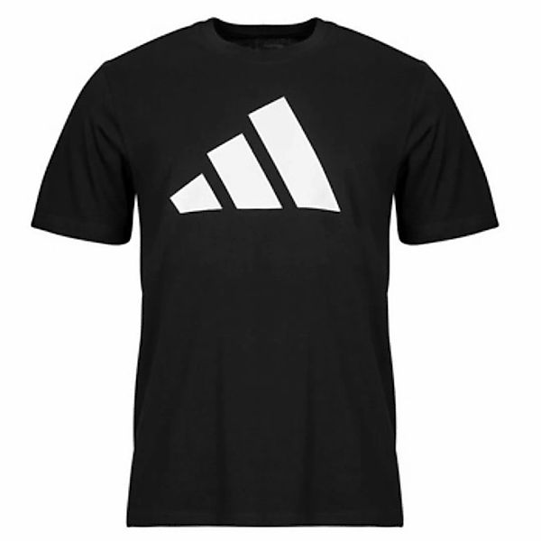 adidas  T-Shirt Pwr 3 Graphic T-Shirt günstig online kaufen