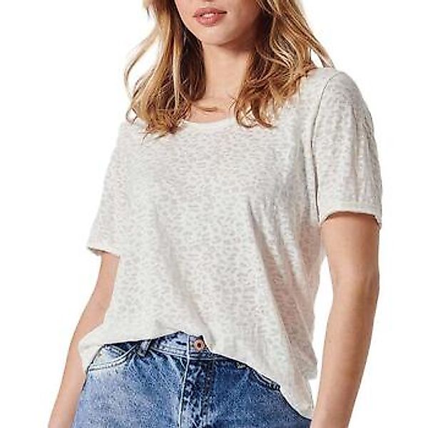 Kaporal  T-Shirt FLOYD24EW11-OFF günstig online kaufen