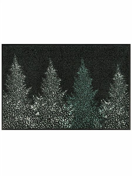 Fußmatte 7 mm Höhe günstig online kaufen