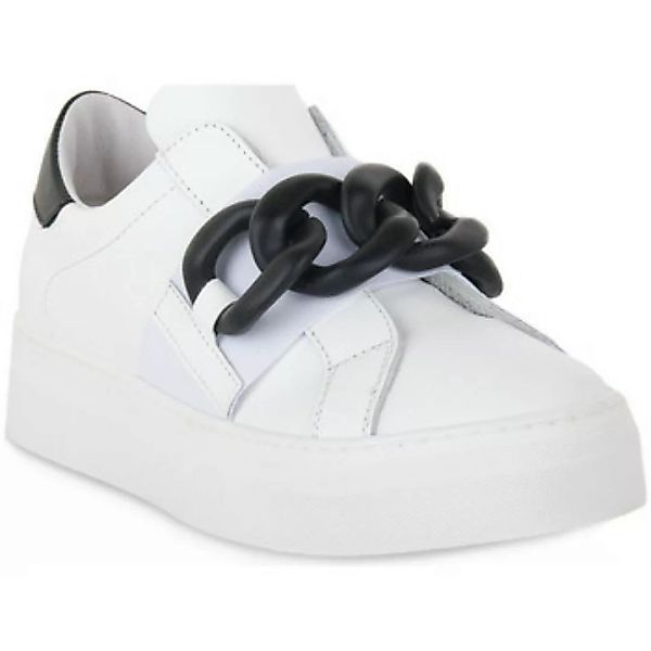 At Go  Sneaker GO 4693 GALAXY BIANCO günstig online kaufen