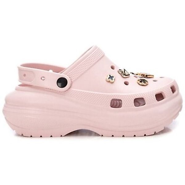 Xti  Sandalen SCHUHE  143888 günstig online kaufen