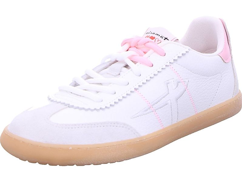 Tamaris Schnürschuh echtes Leder günstig online kaufen