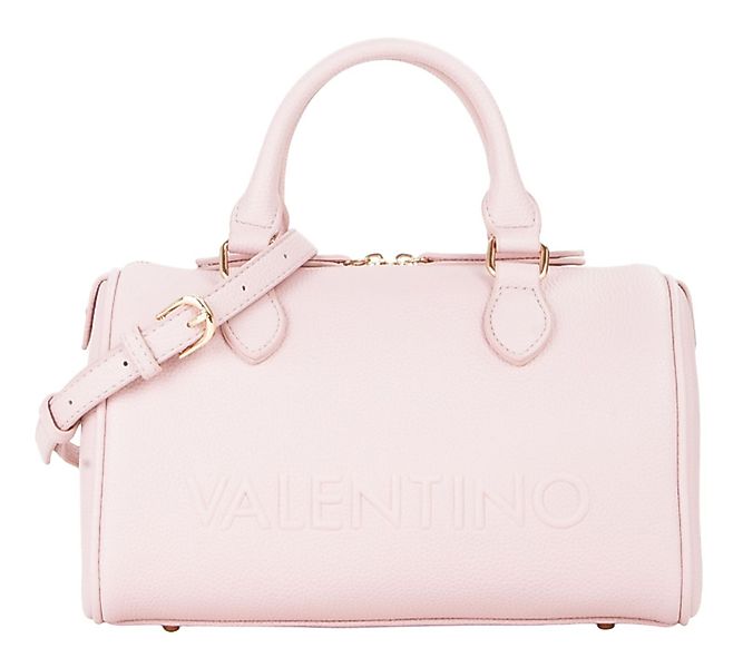 VALENTINO BAGS Handtasche Pretty Bag günstig online kaufen
