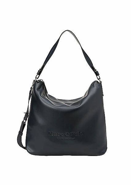 Marc OPolo Accessories Hobo "Veka" günstig online kaufen