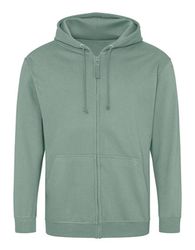 Just Hoods Kapuzensweatshirt Zoodie günstig online kaufen