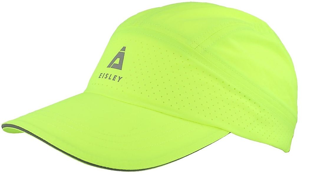 Eisley Baseball Cap BB-Cap Tux UV günstig online kaufen
