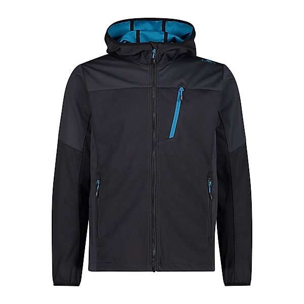 CMP Softshelljacke CMP Herren Jacke MAN günstig online kaufen