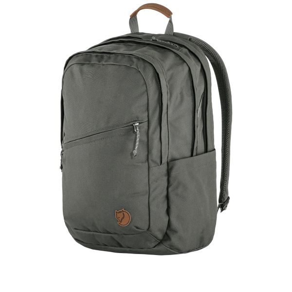 Fjällräven Rucksack Räven günstig online kaufen