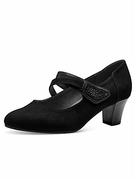 Jana Pumps günstig online kaufen