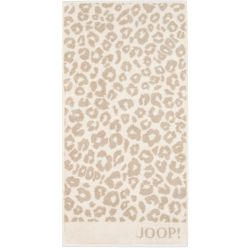 JOOP! Handtuch Joop! Handtuch Duschtuch Gästetuch günstig online kaufen