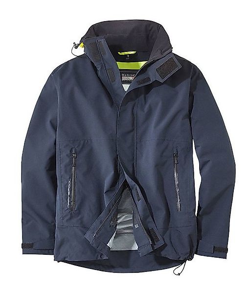 Marinepool Funktionsjacke günstig online kaufen