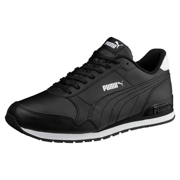 PUMA ST RUNNER V2 FULL L günstig online kaufen