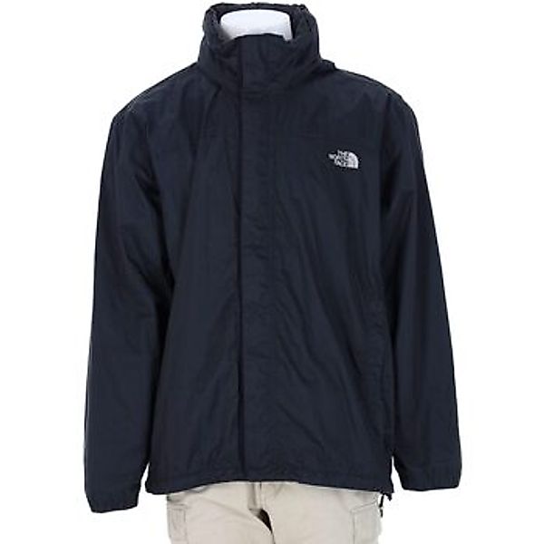 The North Face  Windjacken 297161 günstig online kaufen