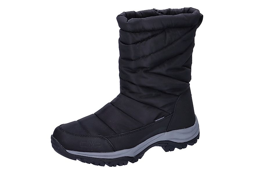 CMP CMP Herren Winterstiefel NOTAK SNOW BOOT 3Q78167 Winterstiefel günstig online kaufen