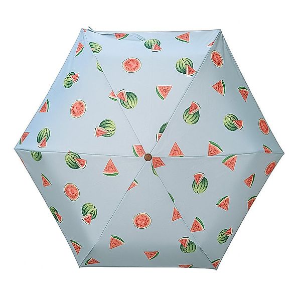 Dr. Neuser Taschenregenschirm Mini Regenschirm klein günstig online kaufen