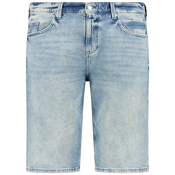 s.Oliver Jeans-Shorts "Casby" mit Elasthan günstig online kaufen